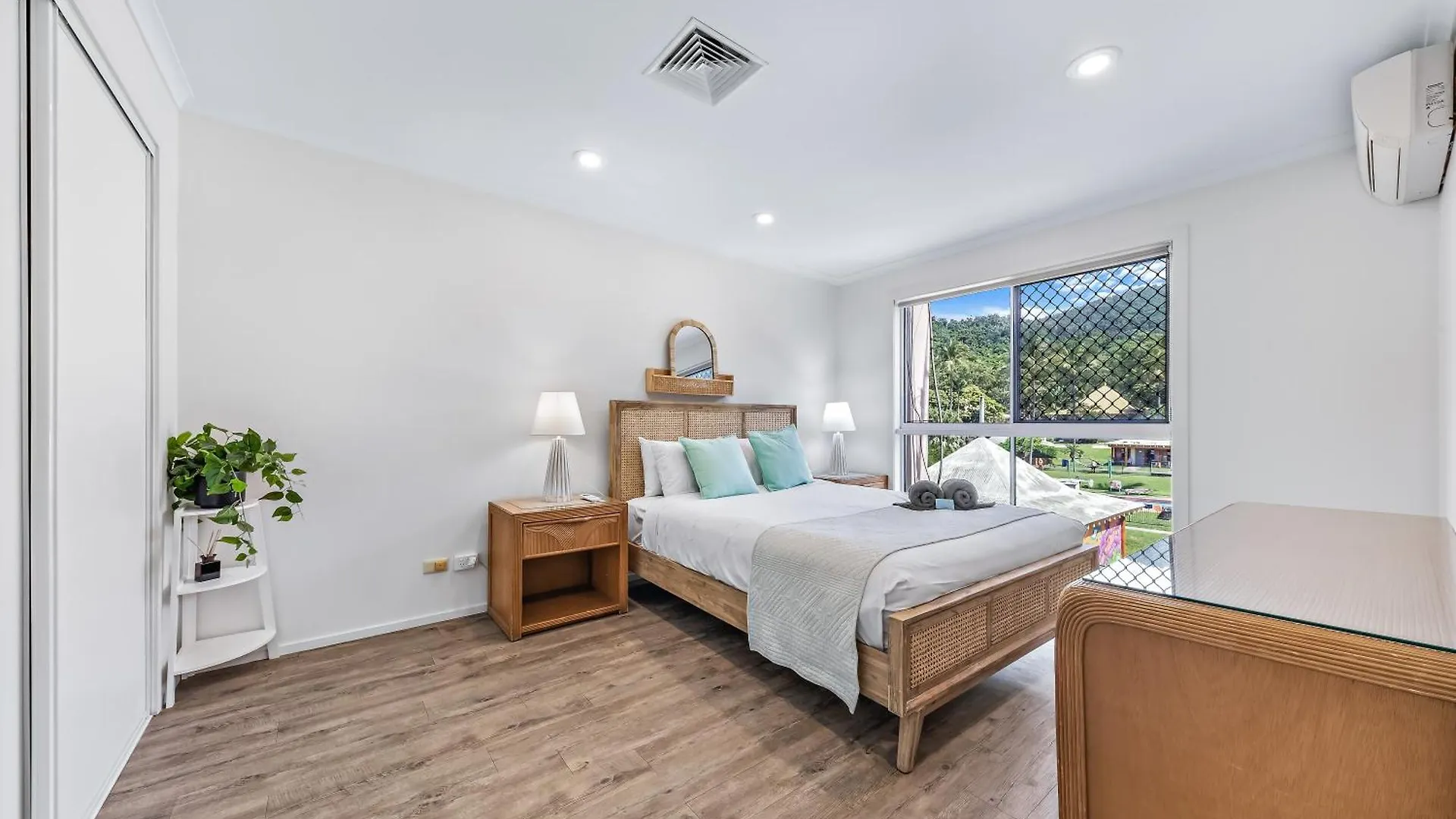 Blue Lagoon Airlie Beach 0*,  Αυστραλία